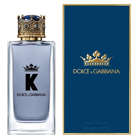 dolce gabbana k eau de parfum douglas|dolce and gabbana k reviews.